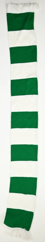 LECHIA GDAŃSK SCARF