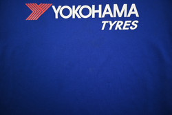 2017-18 CHELSEA SHIRT XL. BOYS