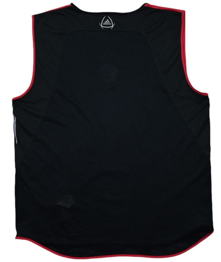 2004-05 BAYERN MUNCHEN KOSZULKA XL