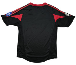 2004-05 BAYERN MUNCHEN SHIRT XL. BOYS/S 