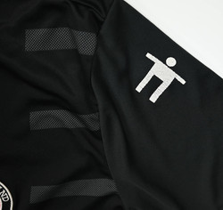 2013-14  FC MIDTJYLLAND KOSZULKA M