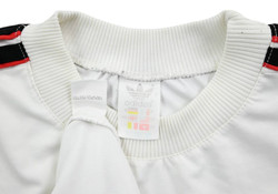 SPORTVEREIN SCHONHAID #4 SHIRT L