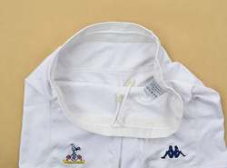 TOTTENHAM HOTSPUR SPODENKI S