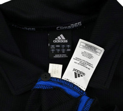 ALL BLACKS NEW ZEALAND RUGBY SHIRT XL/XXL