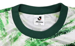 1993-94 VERDY KAWASAKI SHIRT M