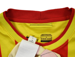 2013-14 FC BARCELONA *FABREGAS* SHIRT L. BOYS