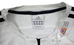 2003-04 REAL MADRID *RONALDO* SHIRT M