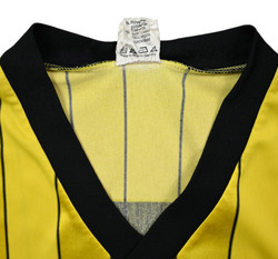 ERIMA VINTAGE MADE IN W. GERMANY SHIRT M