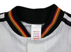 1996-98 GERMANY KOSZULKA S