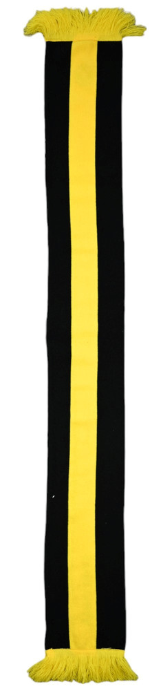 BORUSSIA DORTMUND SZALIK