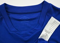 2019-20 FC SCHALKE 04 KOSZULKA M