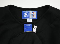 CHICAGO BULLS NBA SHIRT XL