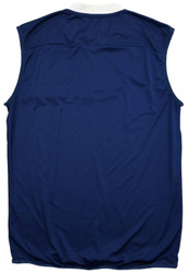 2013-14 OLYMPIQUE LYON SHIRT M