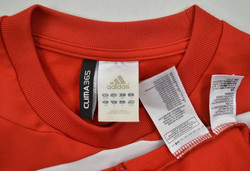 BAYERN MUNCHEN BLUZA M