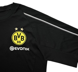 BORUSSIA DORTMUND KOSZULKA M