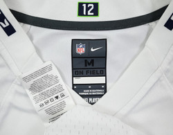 SEATTLE SEAHAWKS *WILSON* NFL KOSZULKA M