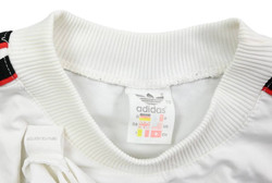 SPORTVEREIN SCHONHAID KOSZULKA 2XL