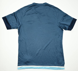 2015-16 ARGENTINA KOSZULKA L