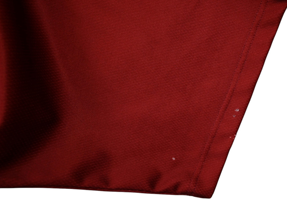 2000-01 HAMBURG *MEIJER* SHIRT XL