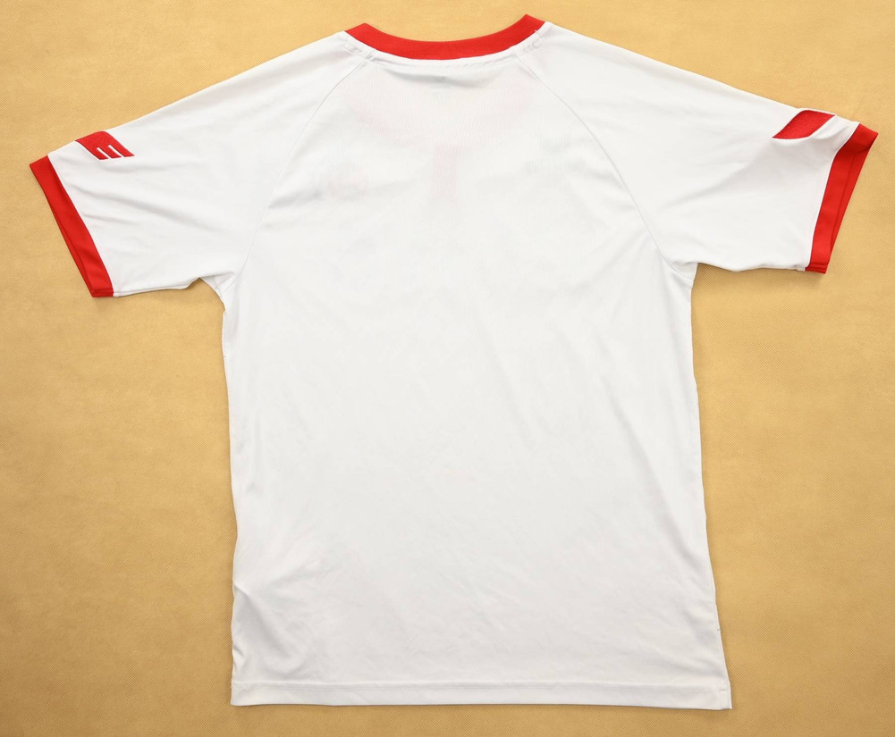 2015-16 1. FC KOLN KOSZULKA M