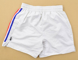 FRANCE SHORTS S