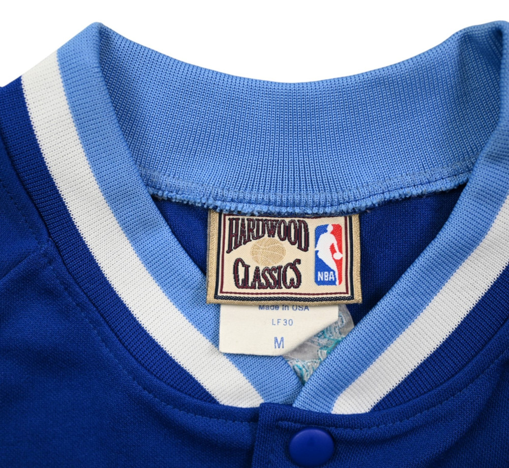 LOS ANGELES LAKERS NBA KOSZULKA WOMENS M