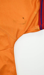 1997-98 FC BARCELONA KOSZULKA S