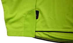 2011-12 UDINESE CALCIO LONGSLEEVE SHIRT L