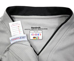 2002-03 BORUSSIA MONCHENGLADBACH KOSZULKA L