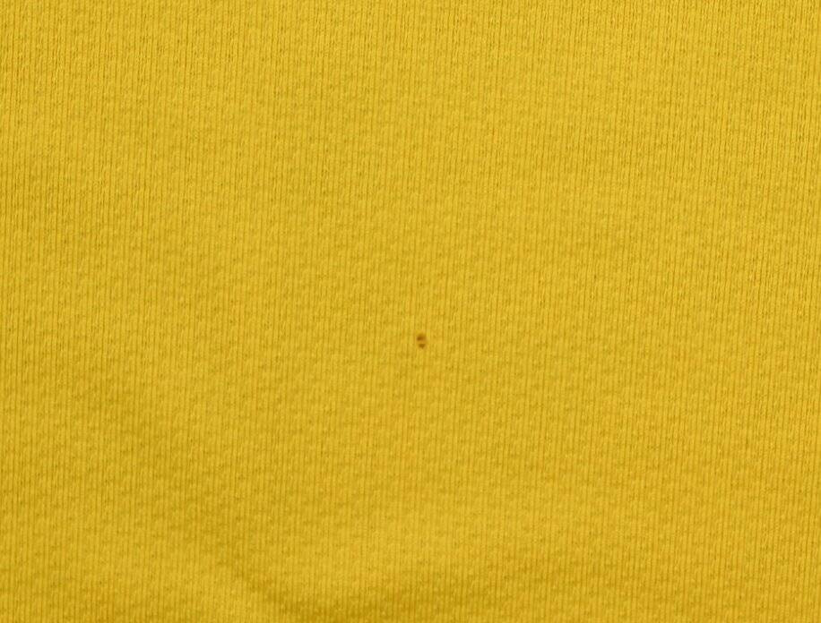 2010-11 BRAZIL KOSZULKA XL