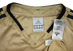 2004-05 BAYERN MUNCHEN *BALLACK* KOSZULKA M.BOYS