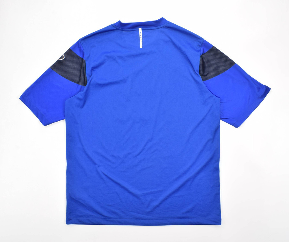 MANCHESTER UNITED KOSZULKA XL