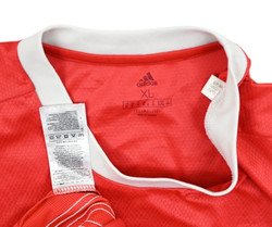 2019-20 BENFICA KOSZULKA XL