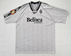 1997-98 BORUSSIA MONCHENGLADBACH *NETCHIPOROUK* XXL
