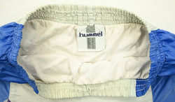 HUMMEL OLDSCHOOL SPODENKI S