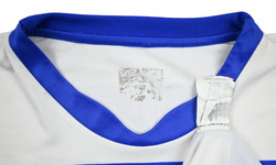 2006-08 MSV DUISBURG *KURTH* SHIRT L