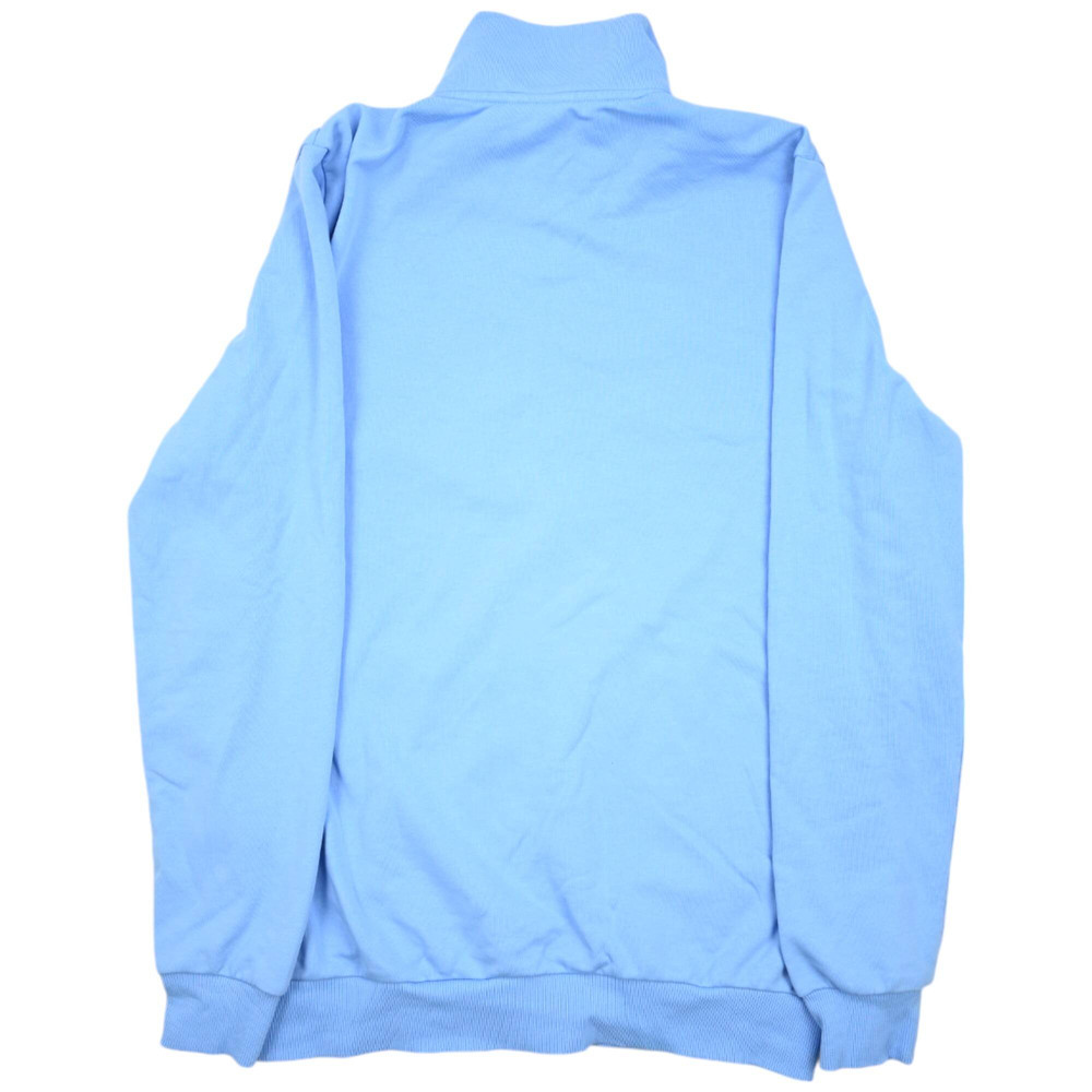 MANCHESTER CITY BLUZA M