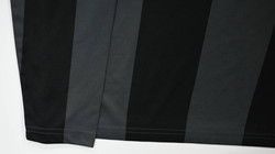 2013-14 GENCLERBIRLIGI LONGSLEEVE KOSZULKA L