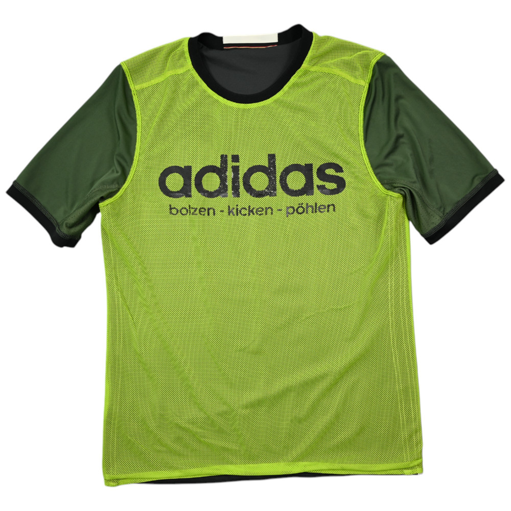 2015-17 GERMANY *REUS* KOSZULKA XL. BOYS