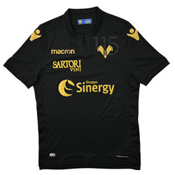 2018-19 HELLAS VERONA KOSZULKA M