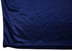 1998-99 BAYERN MUNCHEN KOSZULKA M