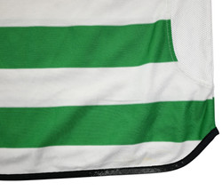 2001-03 CELTIC KOSZULKA L