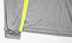 2013-14 FC KAISERSLAUTERN LONGSLEEVE S