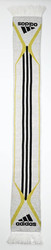 GERMANY DEUTSCHLAND SCARF