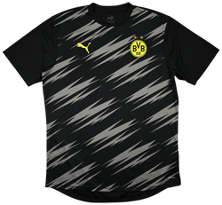 BORUSSIA DORTMUND KOSZULKA XL