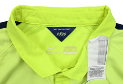 2014-15 BARCELONA *MESSI* KOSZULKA M