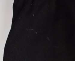 2017-18 STOKE CITY LONGSLEEVE XL