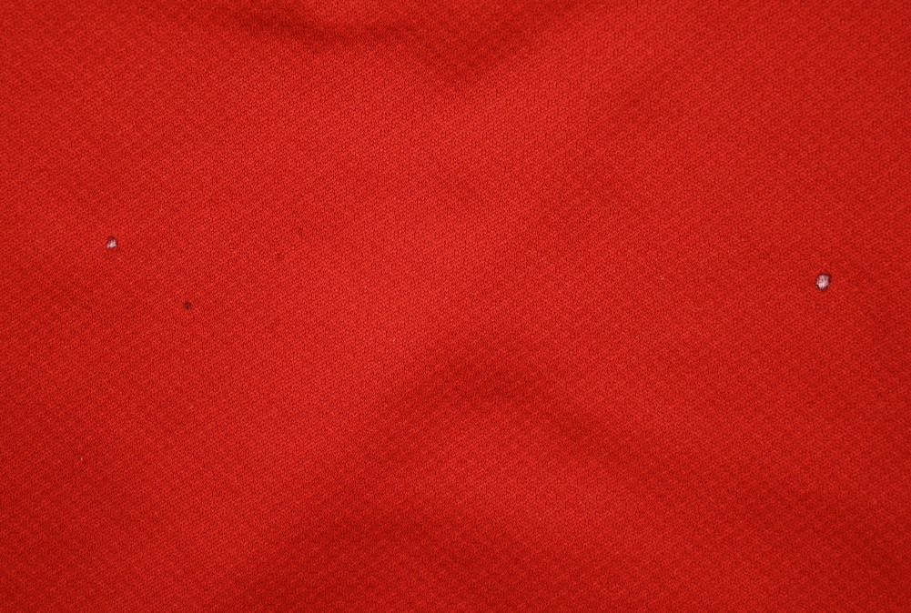 2009-10 1. FC KOLN KOSZULKA XL