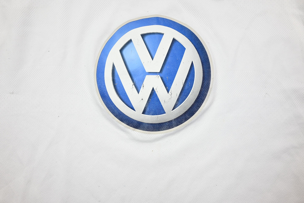 2003-04 WOLFSBURG KOSZULKA M