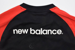 2015-16 LIVERPOOL KOSZULKA M